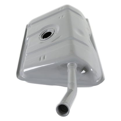 FUEL TANK 1988-1992 CAMARO/FIREBIRD - Holley Sniper EFI - Stock Replacement Fuel Tank - Camaro/Firebird