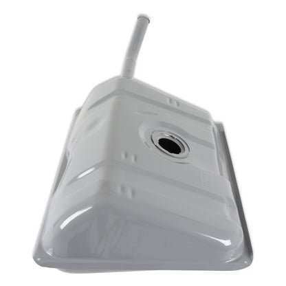 FUEL TANK 1988-1992 CAMARO/FIREBIRD - Holley Sniper EFI - Stock Replacement Fuel Tank - Camaro/Firebird