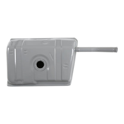 FUEL TANK 1988-1992 CAMARO/FIREBIRD - Holley Sniper EFI - Stock Replacement Fuel Tank - Camaro/Firebird