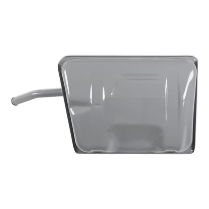 FUEL TANK 1988-1992 CAMARO/FIREBIRD - Holley Sniper EFI - Stock Replacement Fuel Tank - Camaro/Firebird