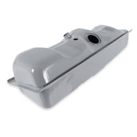FUEL TANK 1990-1997 FORD F-150 SHORT BED - Holley Sniper EFI - Stock Replacement Fuel Tank - Ford F-150