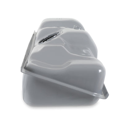 BRÆNDSTOFTANK 1990-1997 FORD F-150 KORT LAD - Holley Sniper EFI - Standard udskiftningsbrændstoftank - Ford F-150