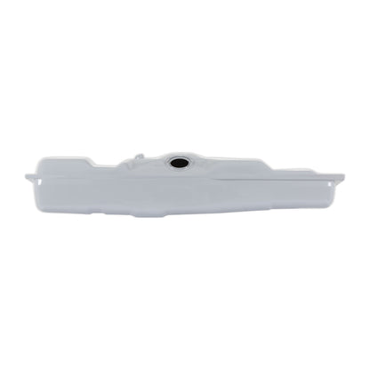 FUEL TANK 1990-1997 FORD F-150 LONG BED - Holley Sniper EFI - Stock Replacement Fuel Tank - Ford F-150