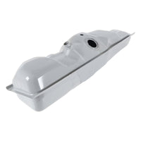FUEL TANK 1990-1997 FORD F-150 LONG BED - Holley Sniper EFI - Stock Replacement Fuel Tank - Ford F-150