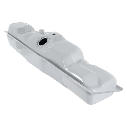 FUEL TANK 1990-1997 FORD F-150 LONG BED - Holley Sniper EFI - Stock Replacement Fuel Tank - Ford F-150