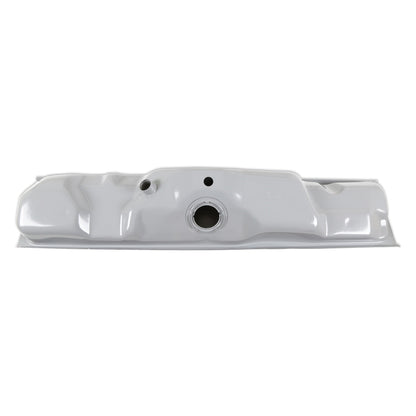 FUEL TANK 1990-1997 FORD F-150 LONG BED - Holley Sniper EFI - Stock Replacement Fuel Tank - Ford F-150