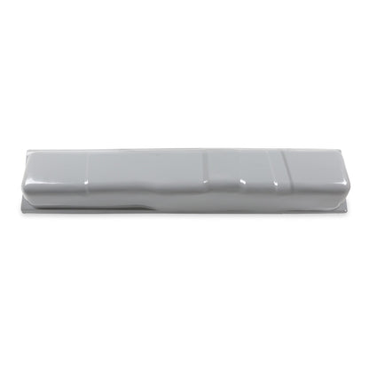 FUEL TANK 1990-1997 FORD F-150 LONG BED - Holley Sniper EFI - Stock Replacement Fuel Tank - Ford F-150