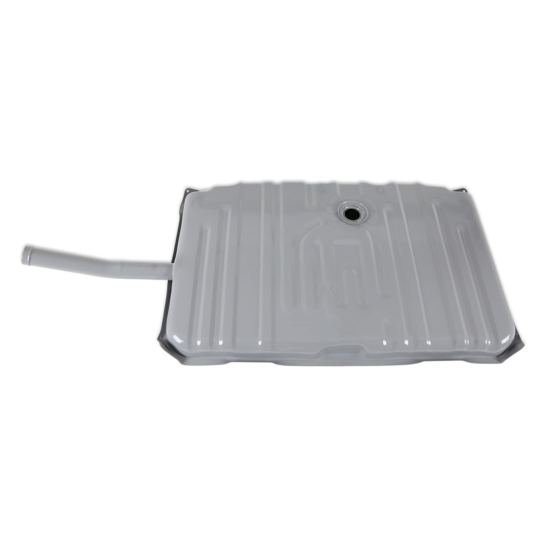 BRÆNDSTOFTANK 1968-1970 EL CAMINO - Holley Sniper EFI - Lagerudskiftningsbrændstoftank - Chevrolet El Camino-GMC Sprint