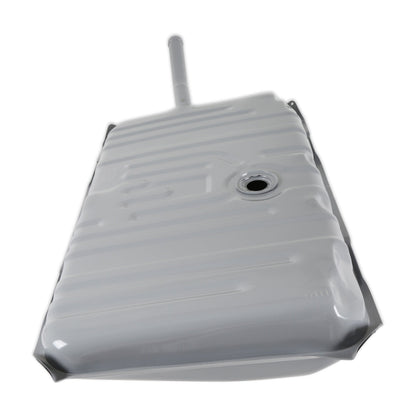 BRÆNDSTOFTANK 1968-1970 EL CAMINO - Holley Sniper EFI - Lagerudskiftningsbrændstoftank - Chevrolet El Camino-GMC Sprint