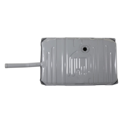 BRÆNDSTOFTANK 1968-1970 EL CAMINO - Holley Sniper EFI - Lagerudskiftningsbrændstoftank - Chevrolet El Camino-GMC Sprint