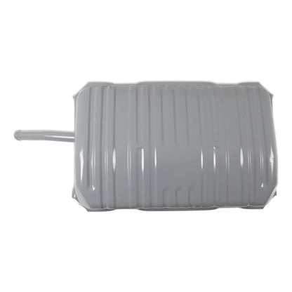 BRÆNDSTOFTANK 1968-1970 EL CAMINO - Holley Sniper EFI - Lagerudskiftningsbrændstoftank - Chevrolet El Camino-GMC Sprint