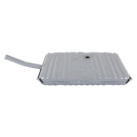 FUEL TANK 1971-1972 EL CAMINO - Holley Sniper EFI - Stock Replacement Fuel Tank - Chevrolet El Camino-GMC Sprint