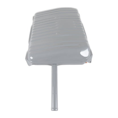 BRÆNDSTOFTANK 1971-1972 EL CAMINO - Holley Sniper EFI - Lagerudskiftning brændstoftank - Chevrolet El Camino-GMC Sprint