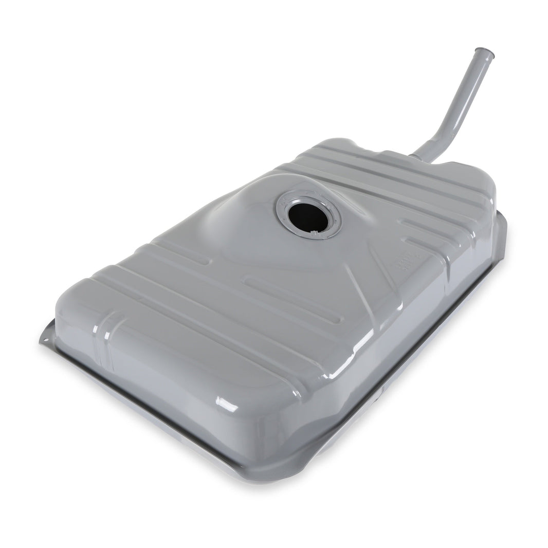 BRÆNDSTOFTANK 1978-1987 EL CAMINO 17 GALLON - Holley Sniper EFI - Lagerudskiftning brændstoftank - Chevrolet El Camino