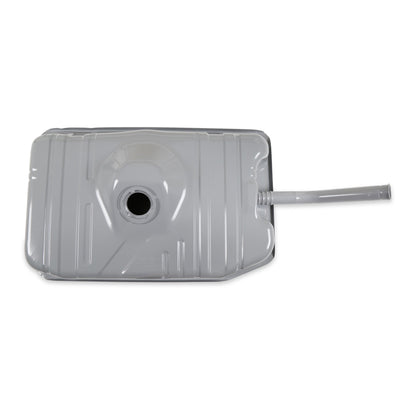 BRÆNDSTOFTANK 1978-1987 EL CAMINO 17 GALLON - Holley Sniper EFI - Lagerudskiftning brændstoftank - Chevrolet El Camino