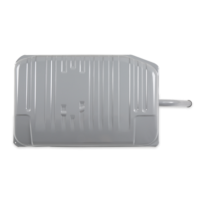 BRÆNDSTOFTANK 1978-1987 EL CAMINO 17 GALLON - Holley Sniper EFI - Lagerudskiftning brændstoftank - Chevrolet El Camino