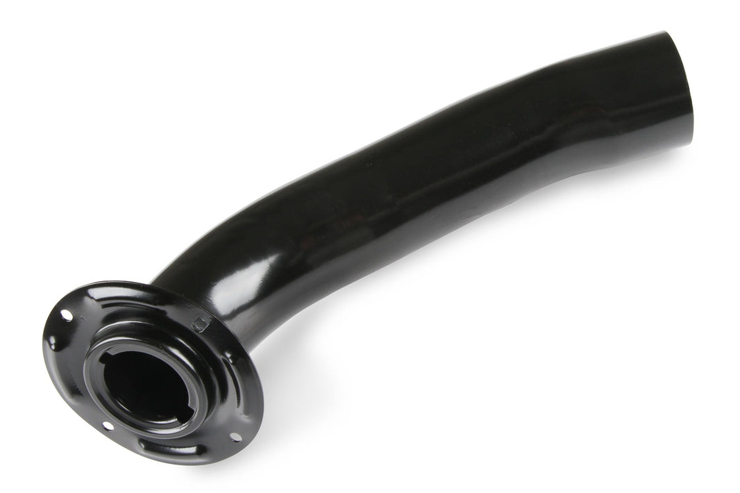 FILLER NECK 1967-68 CAMARO FIREBIRD - Filler Neck