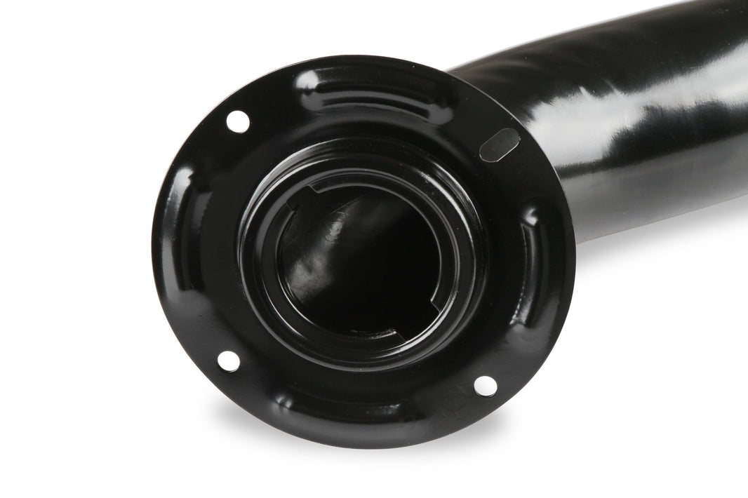 FILLER NECK 1967-68 CAMARO FIREBIRD - Filler Neck