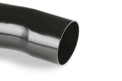 COL DE REMPLISSAGE 1967-68 CAMARO FIREBIRD - Col de remplissage