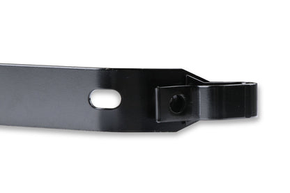 TANK STRAPS 1967-69 CAMARO FIREBIRD - Fuel Tank Straps
