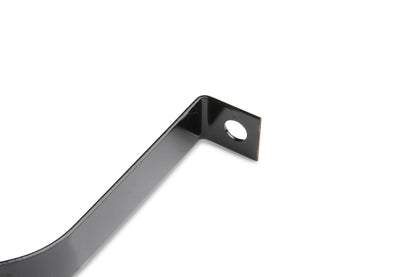 TANK STRAPS 1964-67 GM A BODY - Fuel Tank Straps