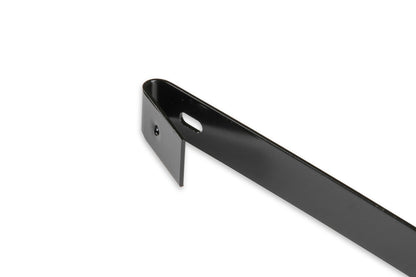 TANK STRAPS 1968-72 GM A BODY - Fuel Tank Straps