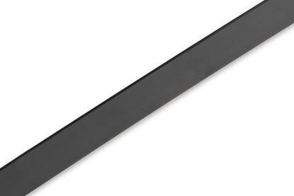TANK STRAPS 1968-72 GM A BODY - Fuel Tank Straps