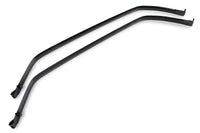 TANK STRAPS 1978-87 GM G BODY - Fuel Tank Straps