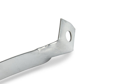 TANK STRAPS 1970-74 CHRYSLER E BODY - Fuel Tank Straps