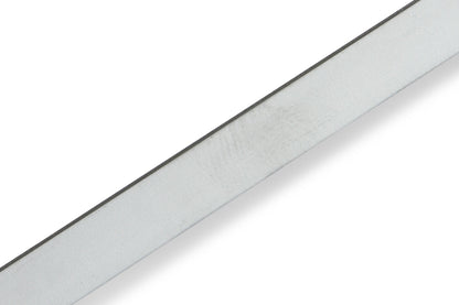 TANK STRAPS 1970-74 CHRYSLER E BODY - Fuel Tank Straps