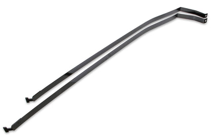 TANK STRAPS 1968-70 CHRYSLER B BODY - Fuel Tank Straps