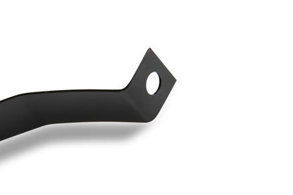 TANK STRAPS 1968-70 CHRYSLER B BODY - Fuel Tank Straps