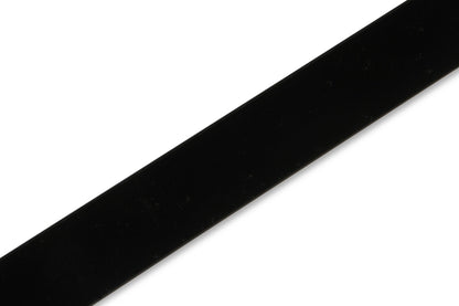 TANK STRAPS 1968-70 CHRYSLER B BODY - Fuel Tank Straps