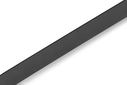 TANK STRAPS 1955-57 CHEVY CAR - Fuel Tank Straps