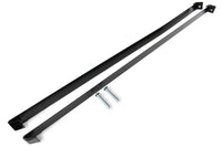 TANK STRAPS 1970-74 CORVETTE - Fuel Tank Straps