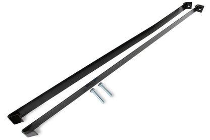 TANK STRAPS 1970-74 CORVETTE - Fuel Tank Straps