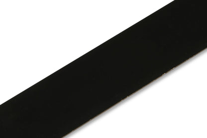 TANK STRAPS 1970-74 CORVETTE - Fuel Tank Straps