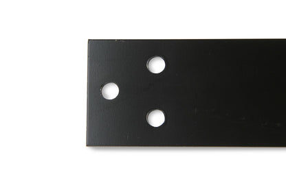 TANK STRAPS 1973-87 GM C/K TRUCK - Fuel Tank Straps