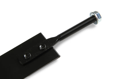 TANK STRAPS 1973-87 GM C/K TRUCK - Fuel Tank Straps