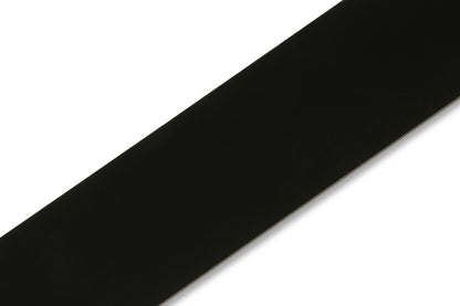 TANK STRAPS 1973-87 GM C/K TRUCK - Fuel Tank Straps