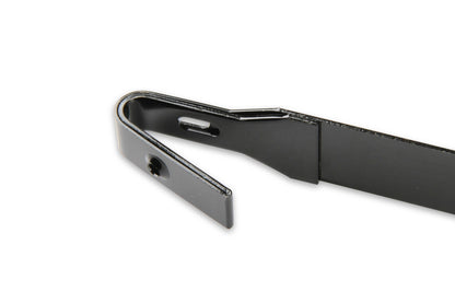TANK STRAPS 1962-67 CHEVY II - Fuel Tank Straps