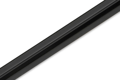 TANK STRAPS 1962-67 CHEVY II - Fuel Tank Straps