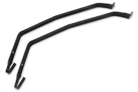 TANK STRAPS 1968-72 NOVA - Fuel Tank Straps