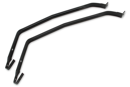 TANK STRAPS 1968-72 NOVA - Fuel Tank Straps