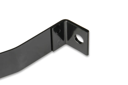 TANK STRAPS 1961-64 IMPALA BELAIR - Fuel Tank Straps
