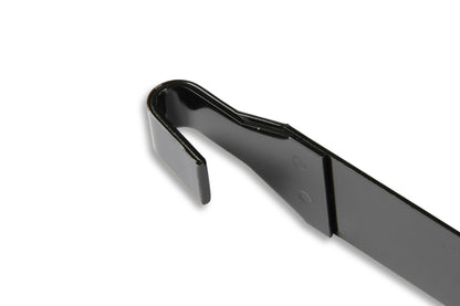 TANK STRAPS 1961-64 IMPALA BELAIR - Fuel Tank Straps