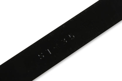 TANK STRAPS 1961-64 IMPALA BELAIR - Fuel Tank Straps