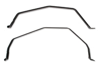 TANK STRAPS 1983-1997 FORD MUSTANG - Fuel Tank Straps