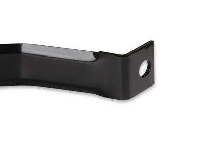 TANKREMMEN 1983-1997 FORD MUSTANG - Brændstoftankremme