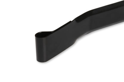 TANKREMMEN 1983-1997 FORD MUSTANG - Brændstoftankremme